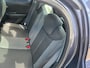 Citroën C1 1.0 e-VTi Shine,weinig km,leuke uitvoering