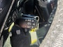 Citroën C1 1.0 e-VTi Shine,weinig km,leuke uitvoering