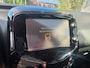 Citroën C1 1.0 e-VTi Shine,weinig km,leuke uitvoering