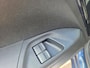 Citroën C1 1.0 e-VTi Shine,weinig km,leuke uitvoering