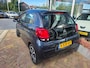 Citroën C1 1.0 e-VTi Shine,weinig km,leuke uitvoering