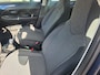 Citroën C1 1.0 e-VTi Shine,weinig km,leuke uitvoering