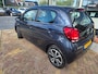 Citroën C1 1.0 e-VTi Shine,weinig km,leuke uitvoering