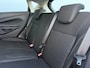 Ford Fiesta 1.0 Style - Airco