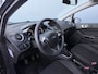 Ford Fiesta 1.0 Style - Airco