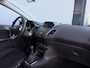Ford Fiesta 1.0 Style - Airco