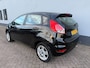 Ford Fiesta 1.0 Style - Airco
