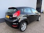 Ford Fiesta 1.0 Style - Airco
