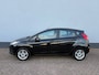 Ford Fiesta 1.0 Style - Airco