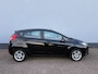 Ford Fiesta 1.0 Style - Airco