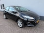 Ford Fiesta 1.0 Style - Airco