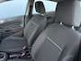 Ford Fiesta 1.0 Style - Airco