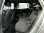 Opel Astra Sports Tourer 1.6 CDTI Online Edition Camera 2017 NL Auto Vol Opties Carplay Led Cruise Pdc Eerste Eigenaar