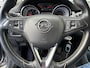 Opel Astra Sports Tourer 1.6 CDTI Online Edition Camera 2017 NL Auto Vol Opties Carplay Led Cruise Pdc Eerste Eigenaar