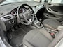 Opel Astra Sports Tourer 1.6 CDTI Online Edition Camera 2017 NL Auto Vol Opties Carplay Led Cruise Pdc Eerste Eigenaar