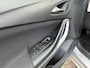 Opel Astra Sports Tourer 1.6 CDTI Online Edition Camera 2017 NL Auto Vol Opties Carplay Led Cruise Pdc Eerste Eigenaar
