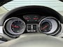 Opel Astra Sports Tourer 1.6 CDTI Online Edition Camera 2017 NL Auto Vol Opties Carplay Led Cruise Pdc Eerste Eigenaar