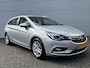 Opel Astra Sports Tourer 1.6 CDTI Online Edition Camera 2017 NL Auto Vol Opties Carplay Led Cruise Pdc Eerste Eigenaar