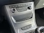 Opel Astra Sports Tourer 1.6 CDTI Online Edition Camera 2017 NL Auto Vol Opties Carplay Led Cruise Pdc Eerste Eigenaar