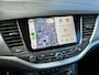 Opel Astra Sports Tourer 1.6 CDTI Online Edition Camera 2017 NL Auto Vol Opties Carplay Led Cruise Pdc Eerste Eigenaar