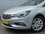 Opel Astra Sports Tourer 1.6 CDTI Online Edition Camera 2017 NL Auto Vol Opties Carplay Led Cruise Pdc Eerste Eigenaar
