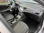 Opel Astra Sports Tourer 1.6 CDTI Online Edition Camera 2017 NL Auto Vol Opties Carplay Led Cruise Pdc Eerste Eigenaar