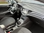 Opel Astra Sports Tourer 1.6 CDTI Online Edition Camera 2017 NL Auto Vol Opties Carplay Led Cruise Pdc Eerste Eigenaar