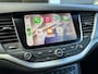 Opel Astra Sports Tourer 1.6 CDTI Online Edition Camera 2017 NL Auto Vol Opties Carplay Led Cruise Pdc Eerste Eigenaar