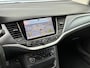 Opel Astra Sports Tourer 1.6 CDTI Online Edition Camera 2017 NL Auto Vol Opties Carplay Led Cruise Pdc Eerste Eigenaar