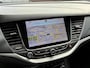 Opel Astra Sports Tourer 1.6 CDTI Online Edition Camera 2017 NL Auto Vol Opties Carplay Led Cruise Pdc Eerste Eigenaar