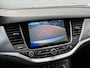 Opel Astra Sports Tourer 1.6 CDTI Online Edition Camera 2017 NL Auto Vol Opties Carplay Led Cruise Pdc Eerste Eigenaar