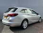Opel Astra Sports Tourer 1.6 CDTI Online Edition Camera 2017 NL Auto Vol Opties Carplay Led Cruise Pdc Eerste Eigenaar