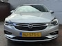 Opel Astra Sports Tourer 1.6 CDTI Online Edition Camera 2017 NL Auto Vol Opties Carplay Led Cruise Pdc Eerste Eigenaar