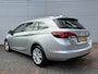 Opel Astra Sports Tourer 1.6 CDTI Online Edition Camera 2017 NL Auto Vol Opties Carplay Led Cruise Pdc Eerste Eigenaar