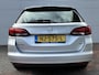 Opel Astra Sports Tourer 1.6 CDTI Online Edition Camera 2017 NL Auto Vol Opties Carplay Led Cruise Pdc Eerste Eigenaar