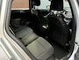Opel Astra Sports Tourer 1.6 CDTI Online Edition Camera 2017 NL Auto Vol Opties Carplay Led Cruise Pdc Eerste Eigenaar