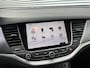 Opel Astra Sports Tourer 1.6 CDTI Online Edition Camera 2017 NL Auto Vol Opties Carplay Led Cruise Pdc Eerste Eigenaar