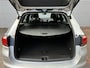 Opel Astra Sports Tourer 1.6 CDTI Online Edition Camera 2017 NL Auto Vol Opties Carplay Led Cruise Pdc Eerste Eigenaar