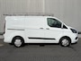 Ford Transit Custom 300 2.0 TDCI L1H1*HAAK*CAM*A/C*CRUISE*3-PERS*PDC*