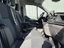 Ford Transit Custom 300 2.0 TDCI L1H1*HAAK*CAM*A/C*CRUISE*3-PERS*PDC*