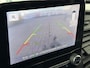 Ford Transit Custom 300 2.0 TDCI L1H1*HAAK*CAM*A/C*CRUISE*3-PERS*PDC*