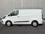 Ford Transit Custom 300 2.0 TDCI L1H1*HAAK*CAM*A/C*CRUISE*3-PERS*PDC*