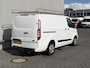 Ford Transit Custom 300 2.0 TDCI L1H1*HAAK*CAM*A/C*CRUISE*3-PERS*PDC*