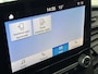 Ford Transit Custom 300 2.0 TDCI L1H1*HAAK*CAM*A/C*CRUISE*3-PERS*PDC*