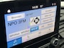 Ford Transit Custom 300 2.0 TDCI L1H1*HAAK*CAM*A/C*CRUISE*3-PERS*PDC*