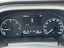 Ford Transit Custom 300 2.0 TDCI L1H1*HAAK*CAM*A/C*CRUISE*3-PERS*PDC*