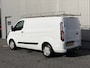 Ford Transit Custom 300 2.0 TDCI L1H1*HAAK*CAM*A/C*CRUISE*3-PERS*PDC*