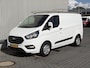 Ford Transit Custom 300 2.0 TDCI L1H1*HAAK*CAM*A/C*CRUISE*3-PERS*PDC*