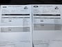 Ford Transit Custom 300 2.0 TDCI L1H1*HAAK*CAM*A/C*CRUISE*3-PERS*PDC*