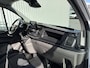 Ford Transit Custom 300 2.0 TDCI L1H1*HAAK*CAM*A/C*CRUISE*3-PERS*PDC*